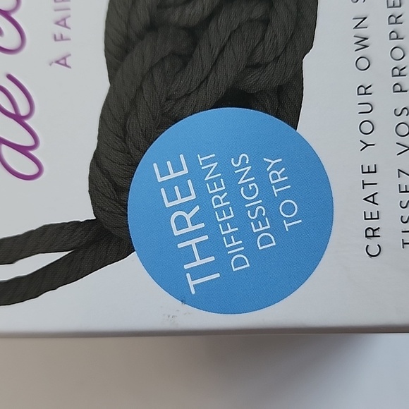 Necklace Kit - Picture 10 of 12